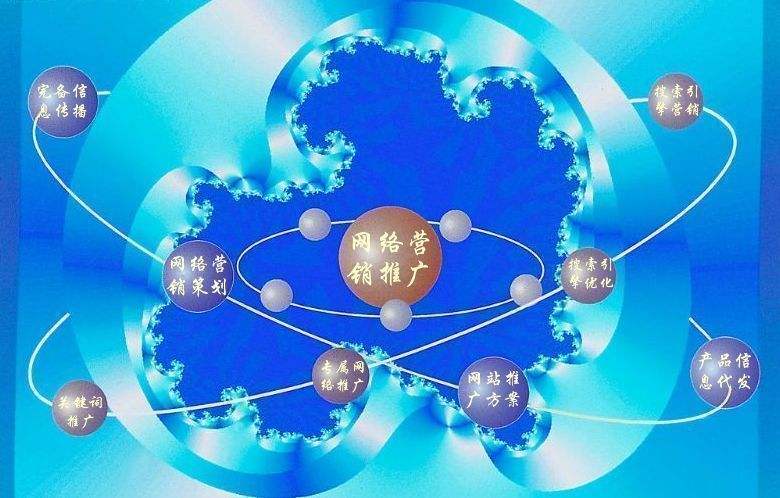 民众镇新媒体运营企业需要掌握的网络推广技巧有哪些
