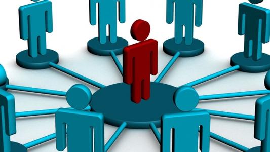 民众镇分析企业网络广告可以进行的几种表现形式